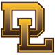 Don Antonio Lugo High logo